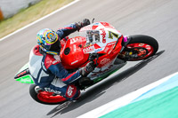 estoril;event-digital-images;motorbikes;no-limits;peter-wileman-photography;portugal;trackday;trackday-digital-images